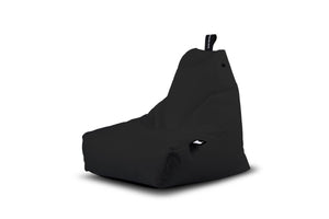 Mini B-Bag Outdoor