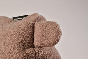 Mini Teddy B-Bag