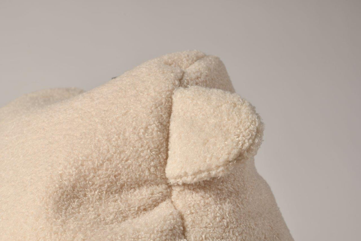 Mini Teddy B-Bag