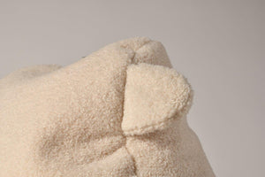 Mini Teddy B-Bag