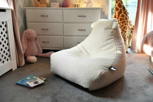Mini Teddy B-Bag