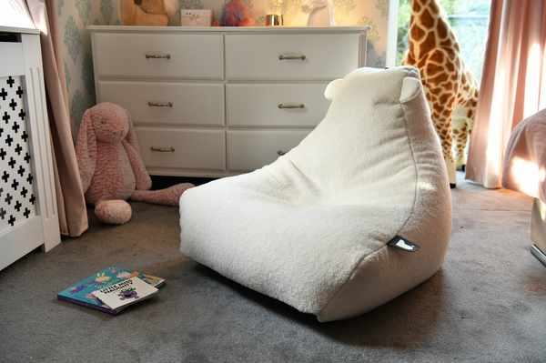 mini-teddy-b-bag