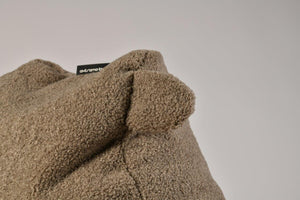 Mini Teddy B-Bag