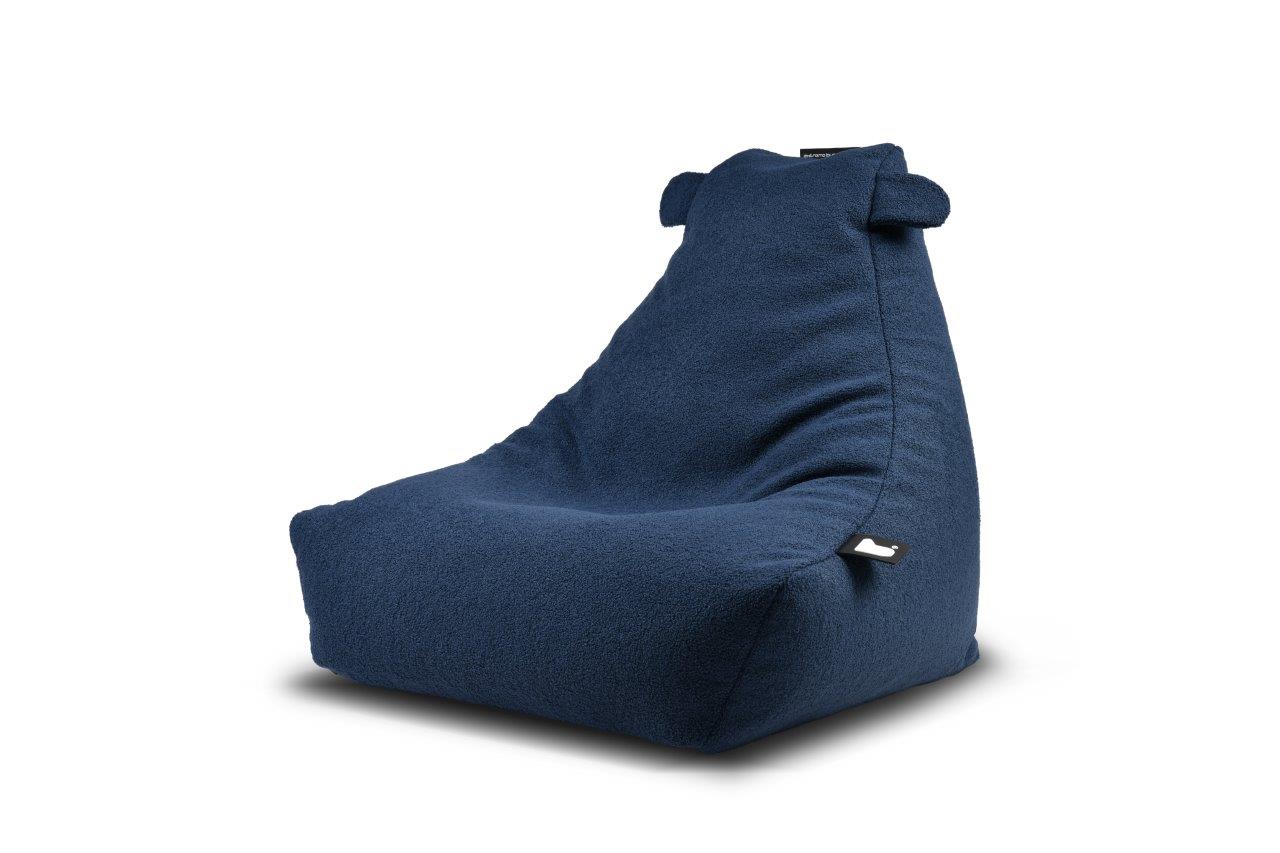 mini-teddy-b-bag