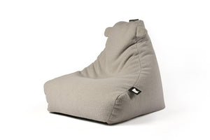Mini Teddy B-Bag