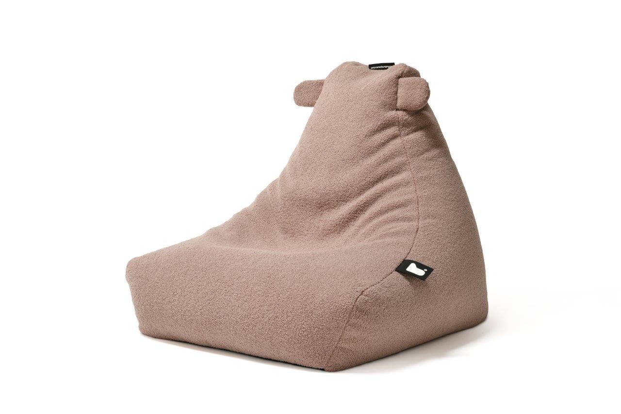 mini-teddy-b-bag