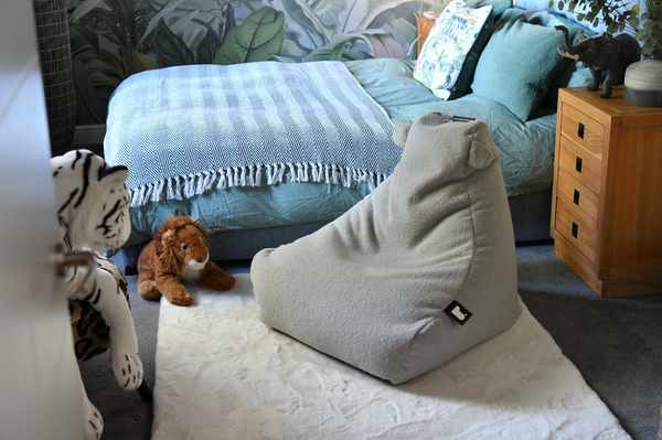 mini-teddy-b-bag