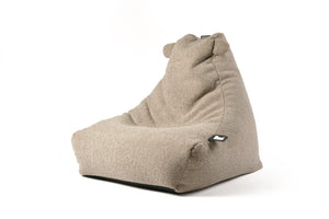 Mini Teddy B-Bag