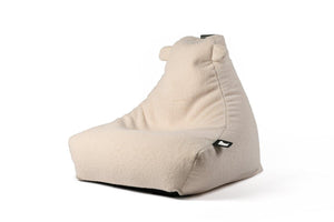Mini Teddy B-Bag