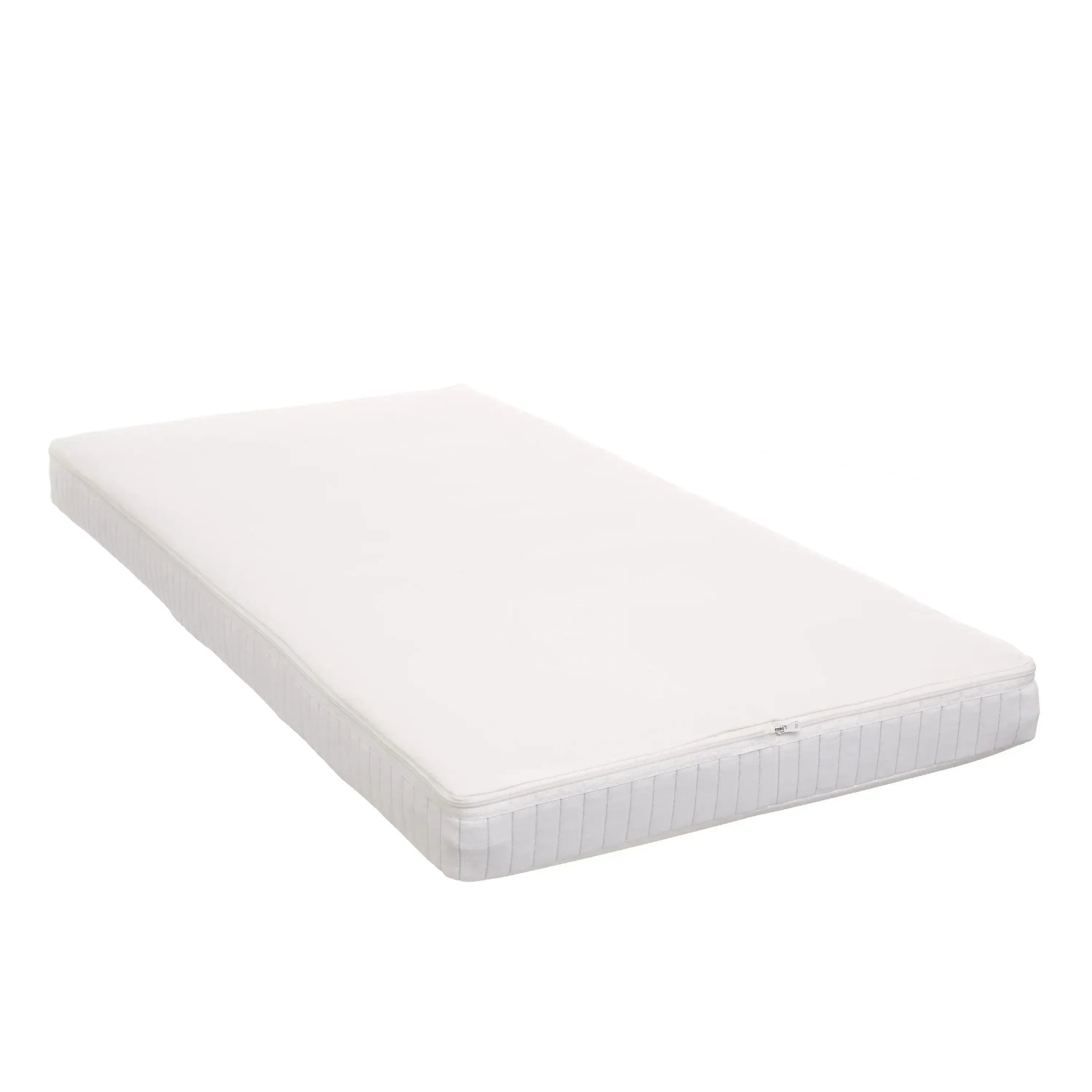 moisture-management-dual-core-cot-mattress-multiple-sizes