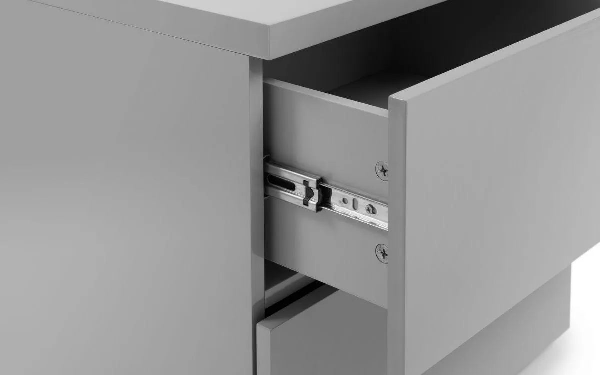 monaco-2-drawer-bedside-table