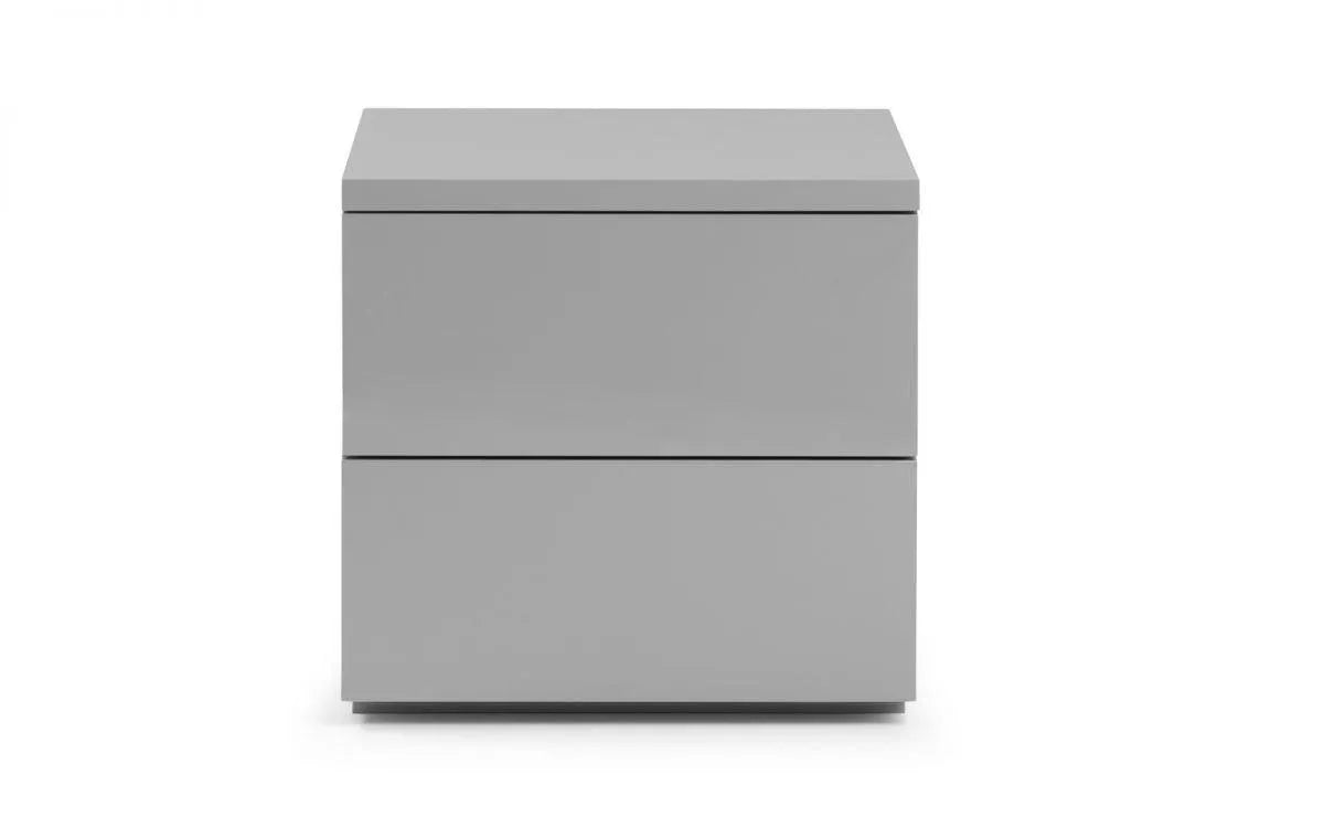 monaco-2-drawer-bedside-table