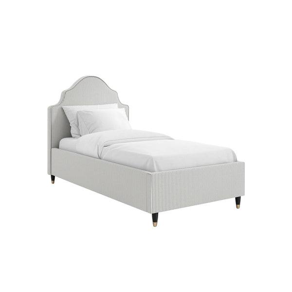 Montenegro Single Bed