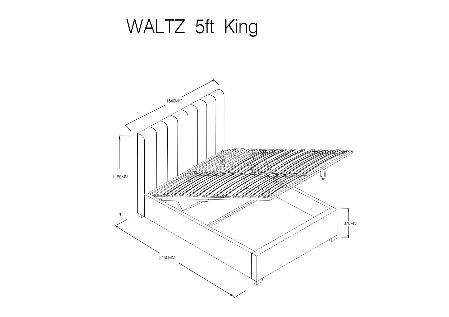 mosey-fabric-double-ottoman-bed