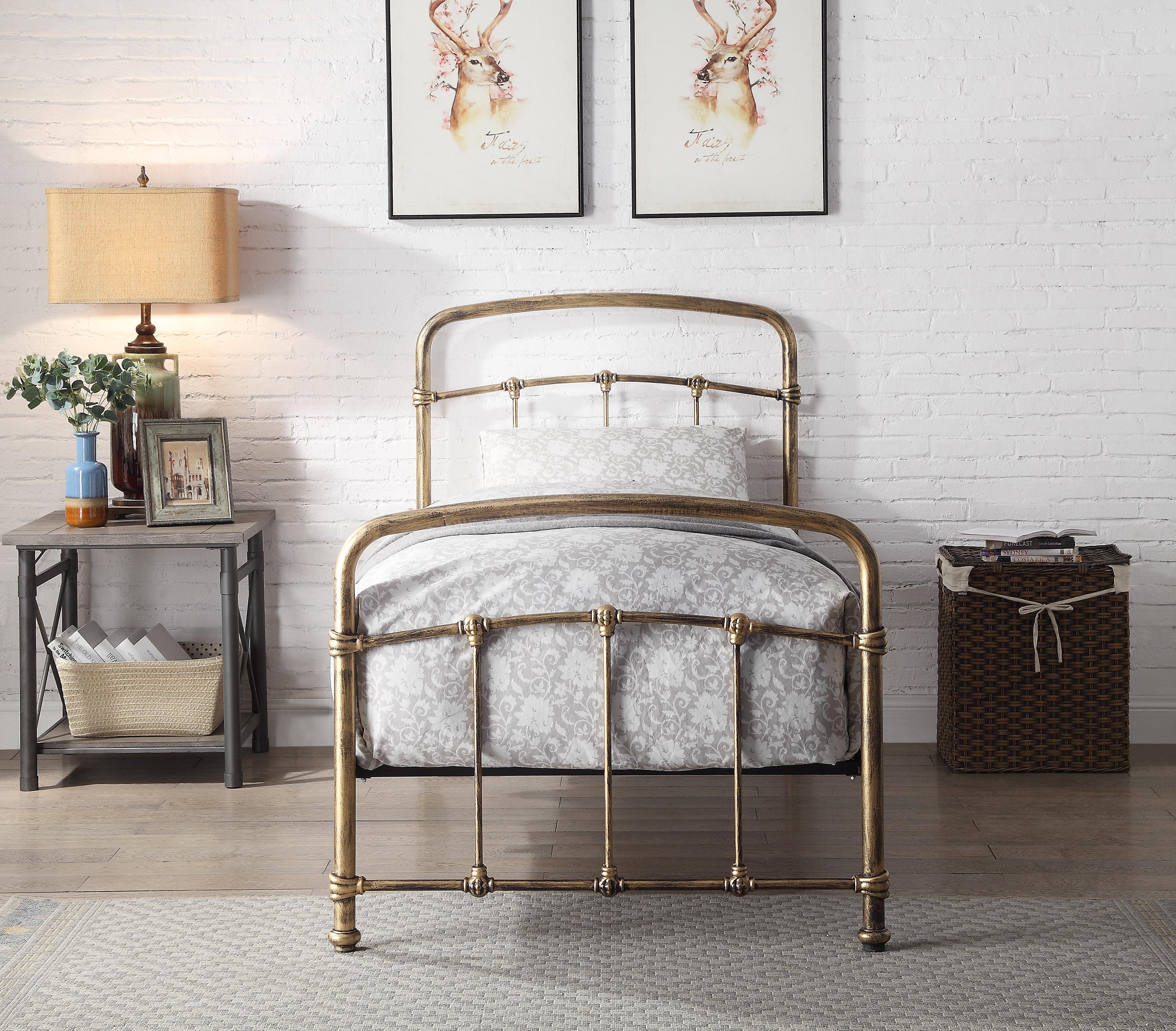 josephine-guest-bed-with-optional-trundle