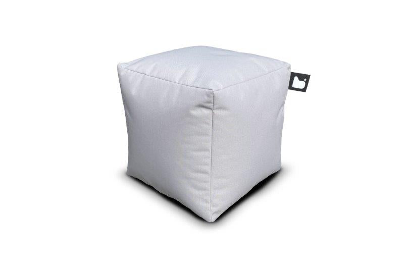 B-Box Outdoor