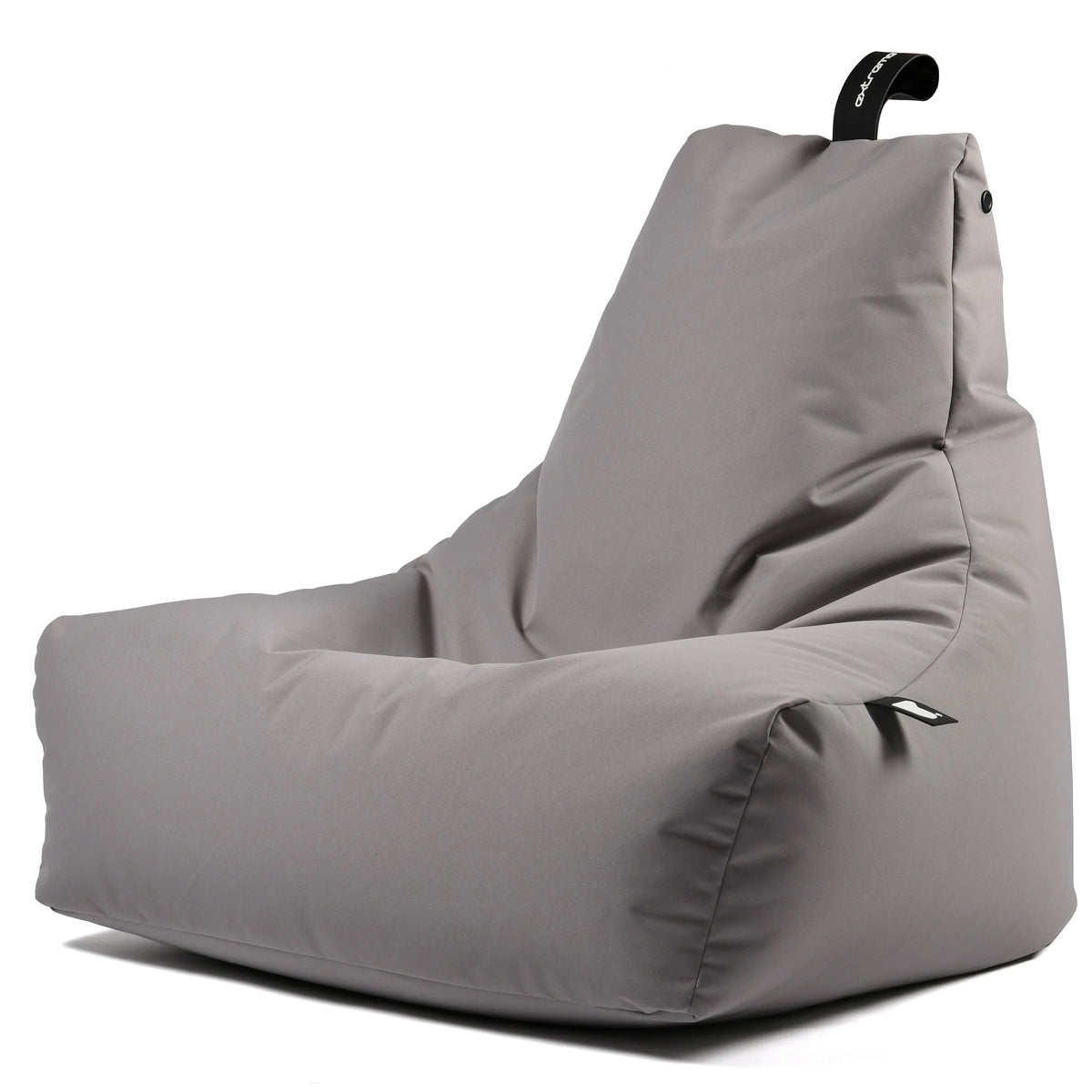 richmond-high-sleeper-with-corner-desk-bean-bag