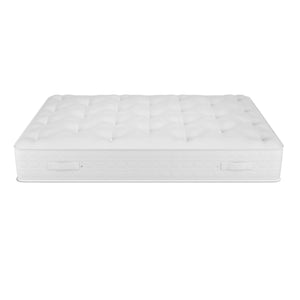 NaturalLoft 27 Mattress