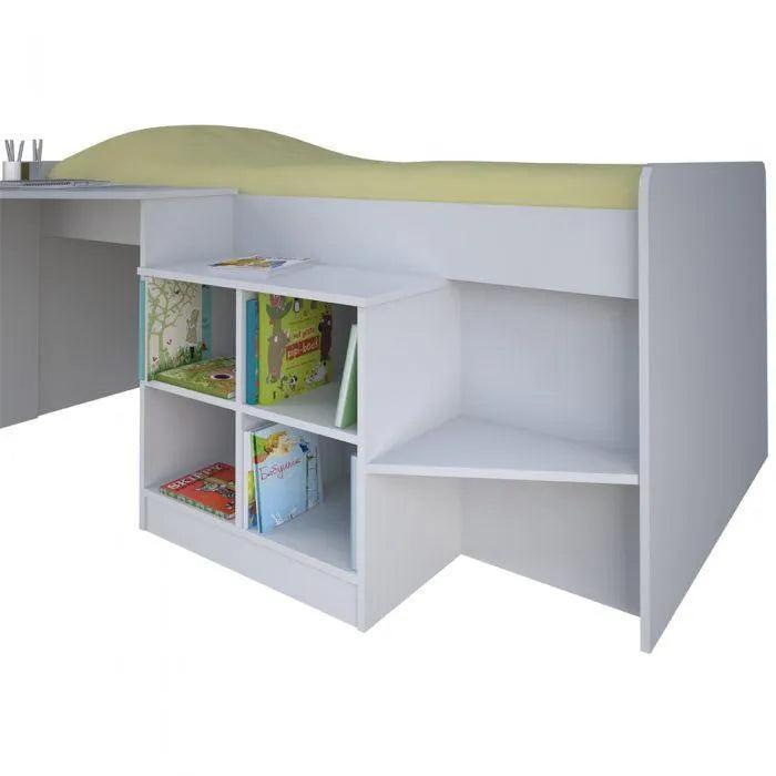 navigator-white-cabin-bed-single