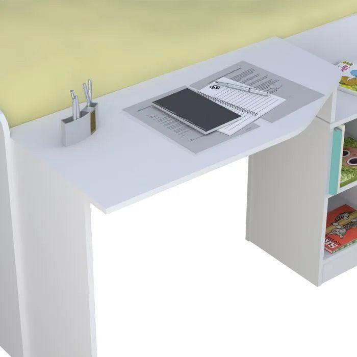 navigator-white-cabin-bed-single