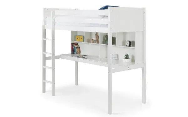 nellie-surf-white-high-sleeper