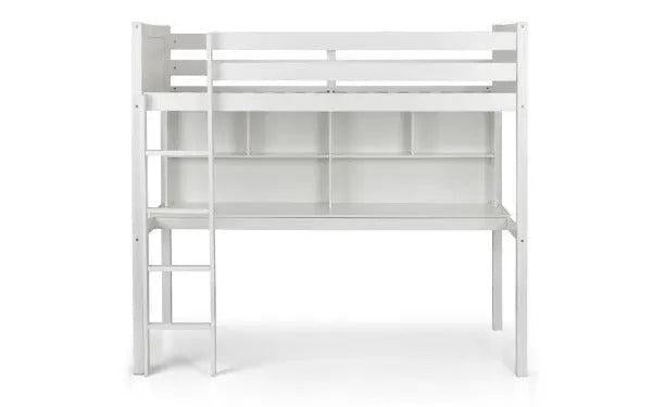 nellie-surf-white-high-sleeper