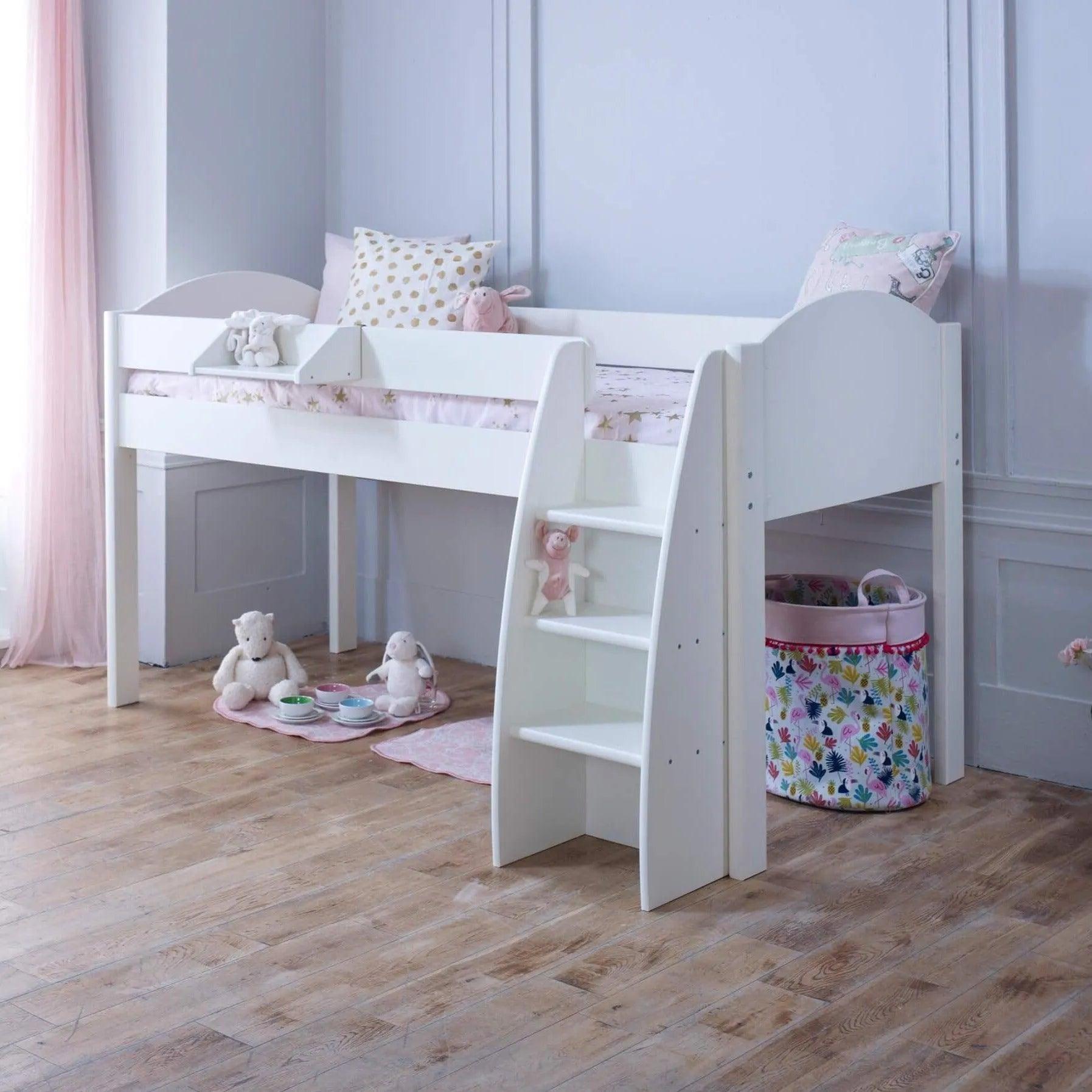 noah-eli-mid-sleeper-bed-with-customisable-bed-ends