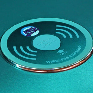 Noah Gaming High Sleeper Loft Bed with Storage