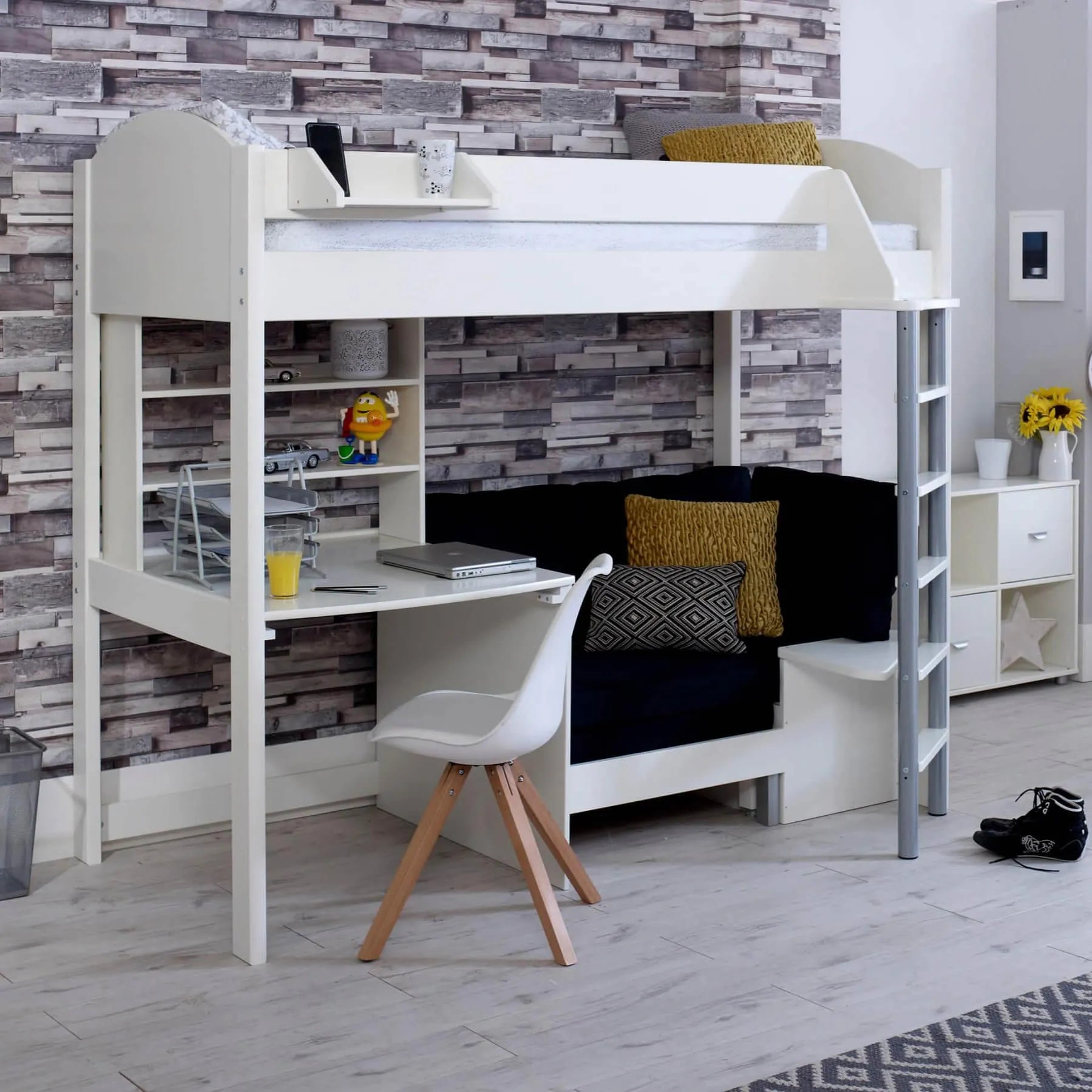 noah-high-sleeper-loft-bed-with-chair-bed-desk-shelves