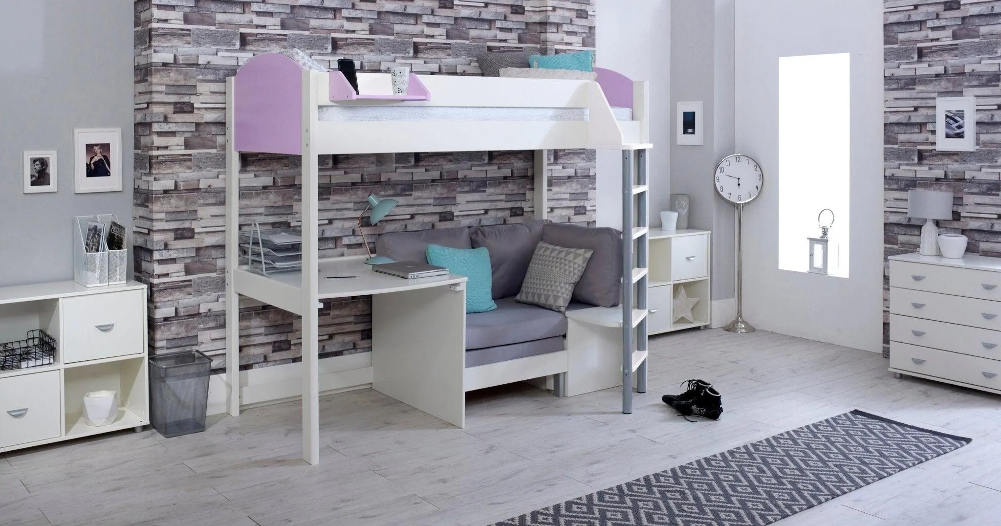 noah-high-sleeper-loft-bed-with-chair-bed-desk-shelves