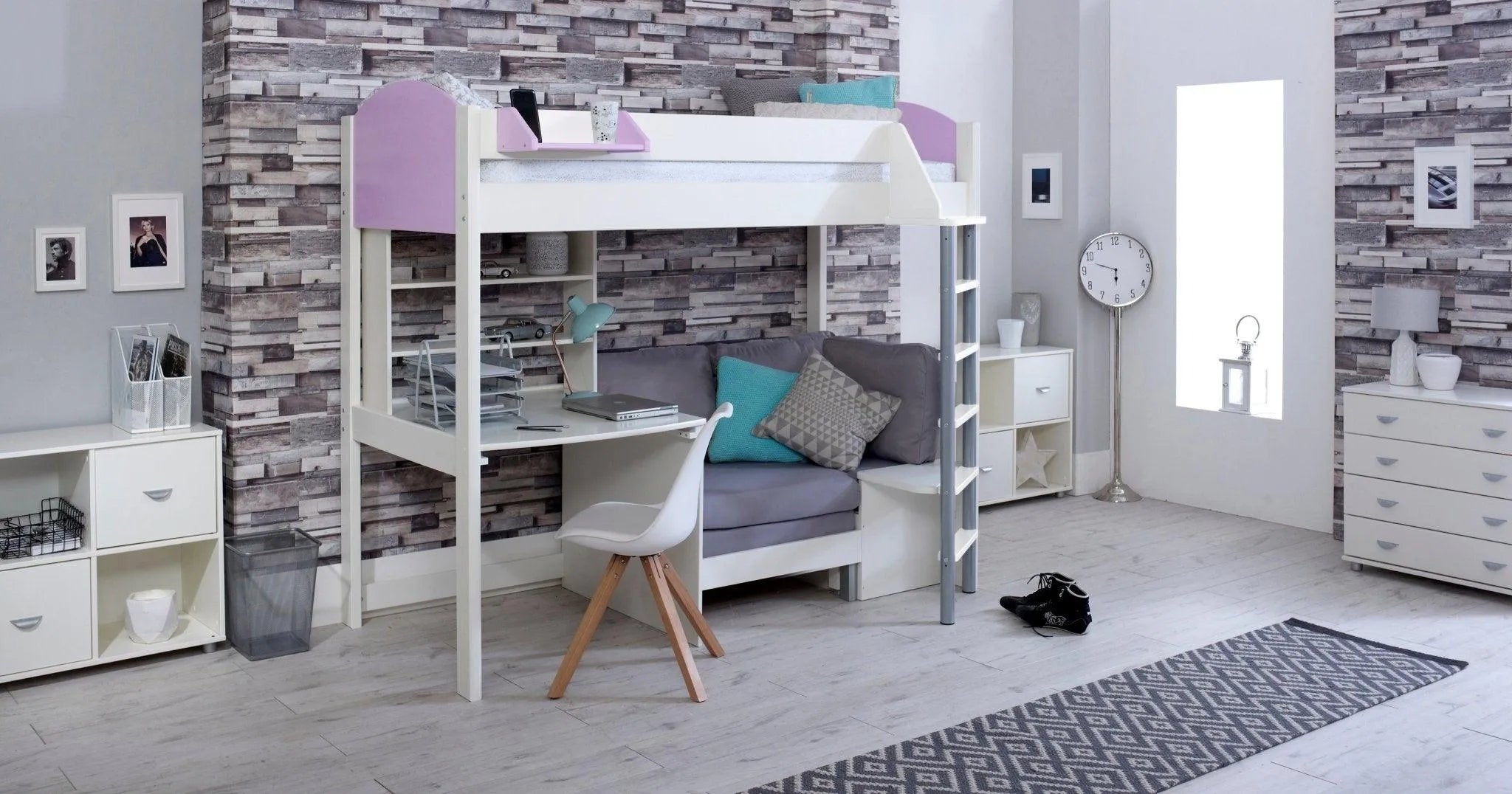 noah-high-sleeper-loft-bed-with-chair-bed-desk-shelves