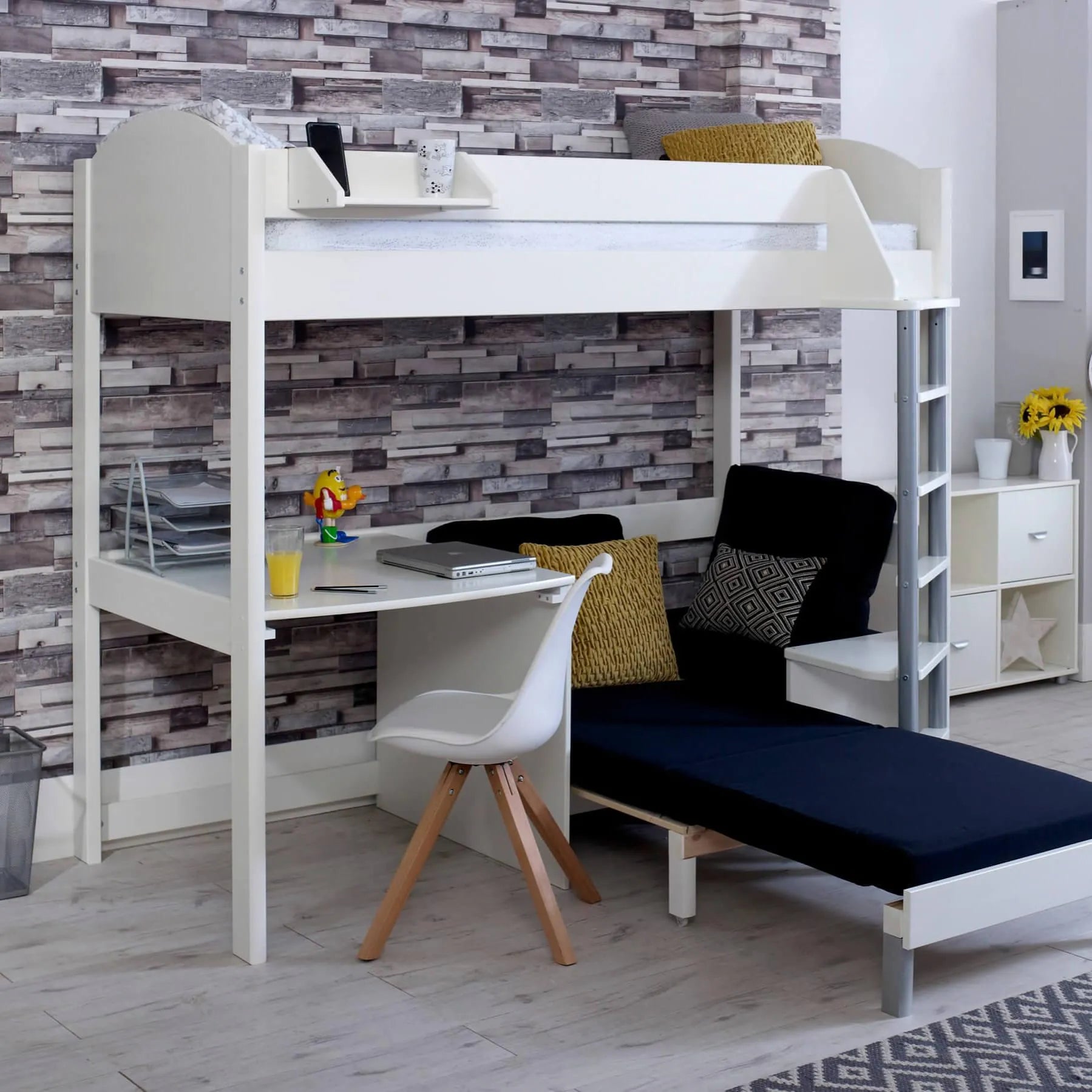 noah-high-sleeper-loft-bed-with-chair-bed-desk-shelves