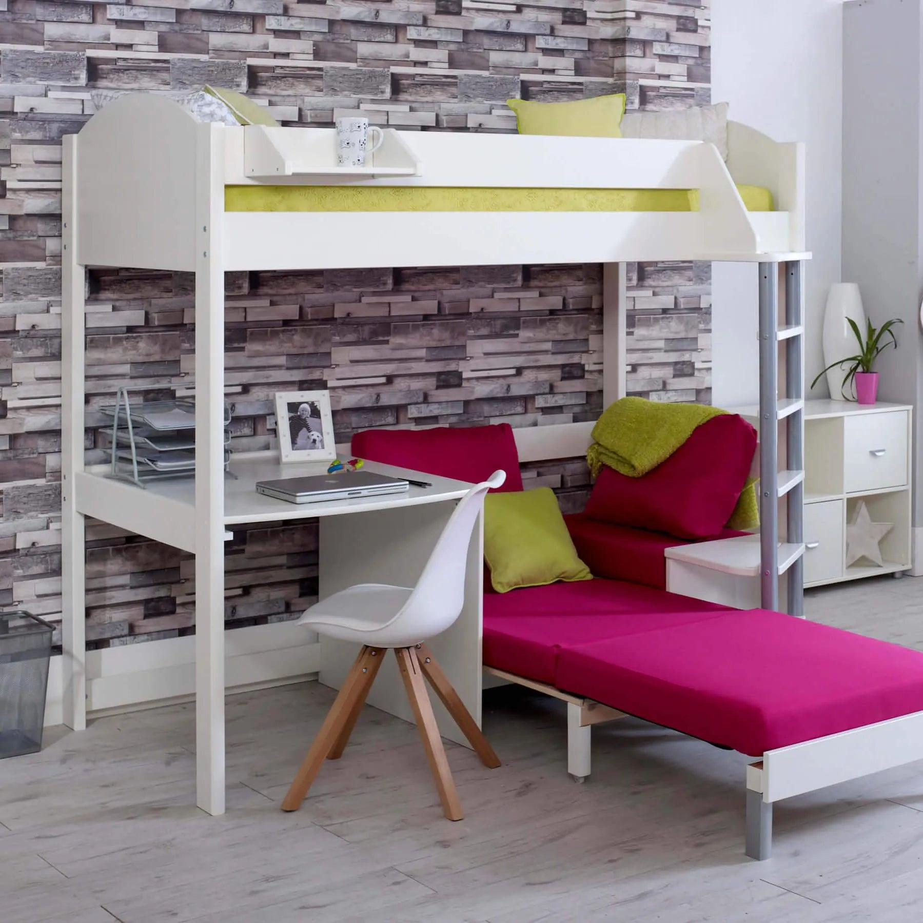 noah-high-sleeper-loft-bed-with-chair-bed-desk-shelves