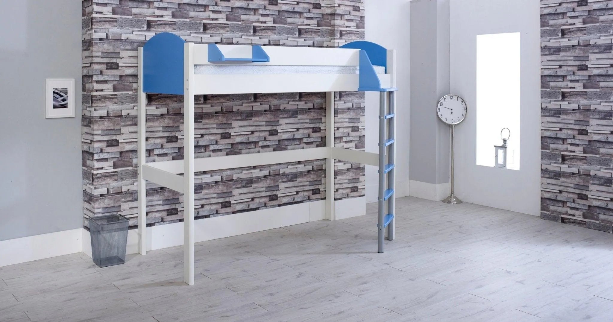 noah-high-sleeper-loft-bed-with-optional-clip-on-shelf
