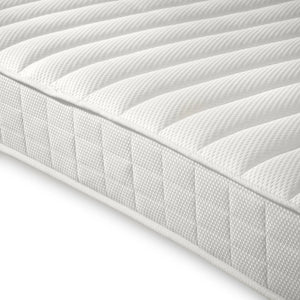 Noah Memory Sprung Mattress