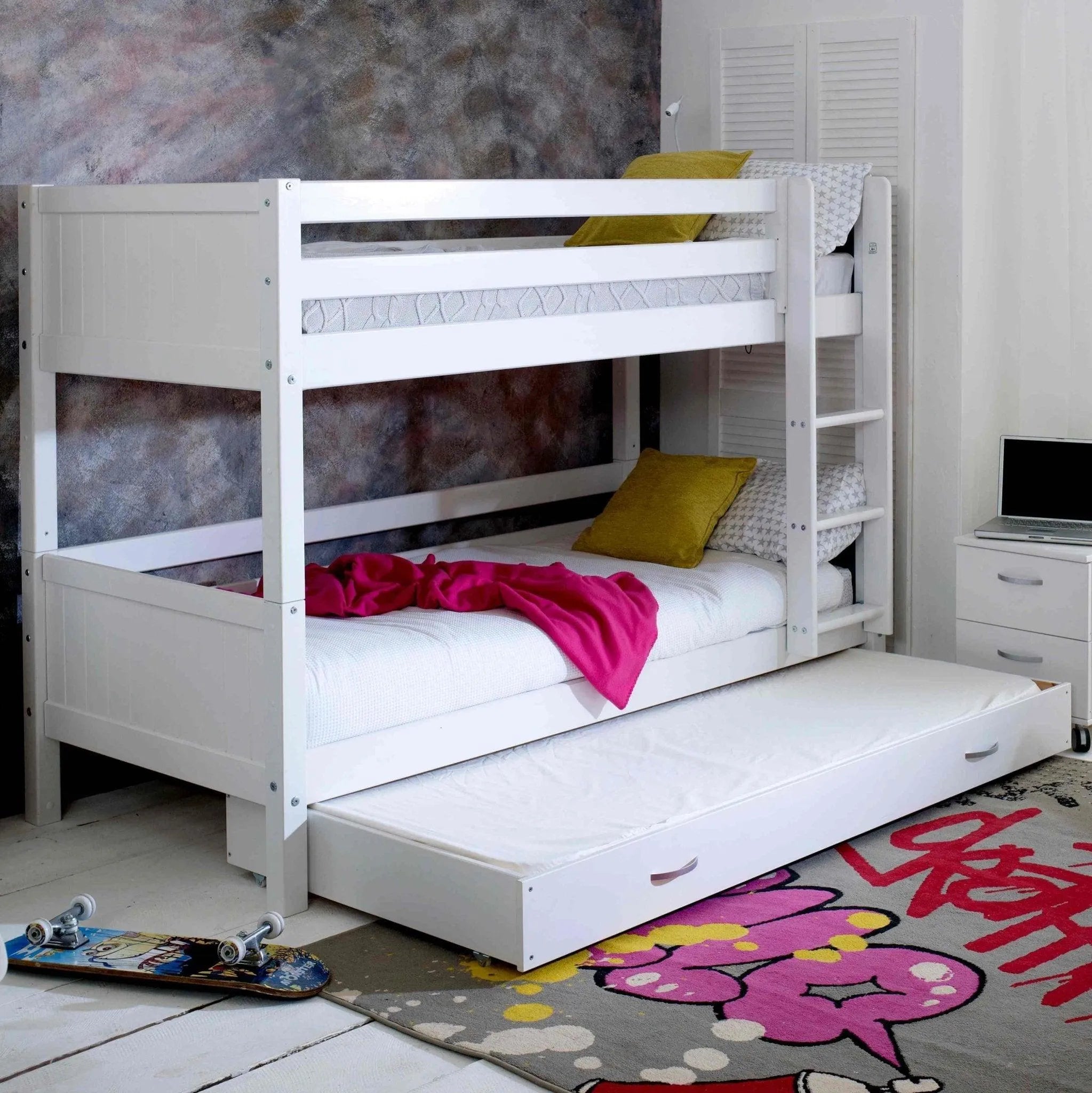 nordic-detachable-bunk-bed-optional-trundle-or-storage-drawers