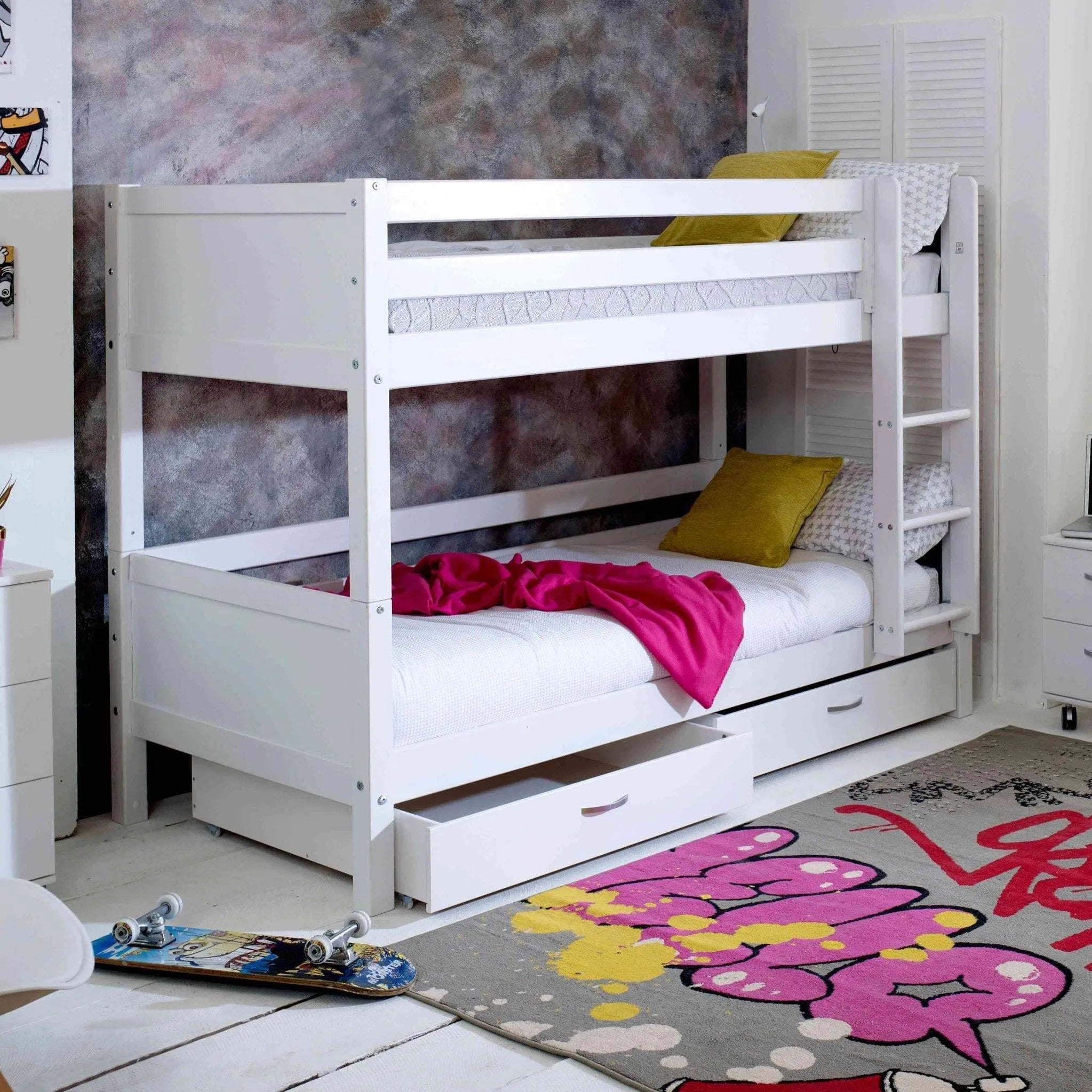 nordic-detachable-bunk-bed-optional-trundle-or-storage-drawers