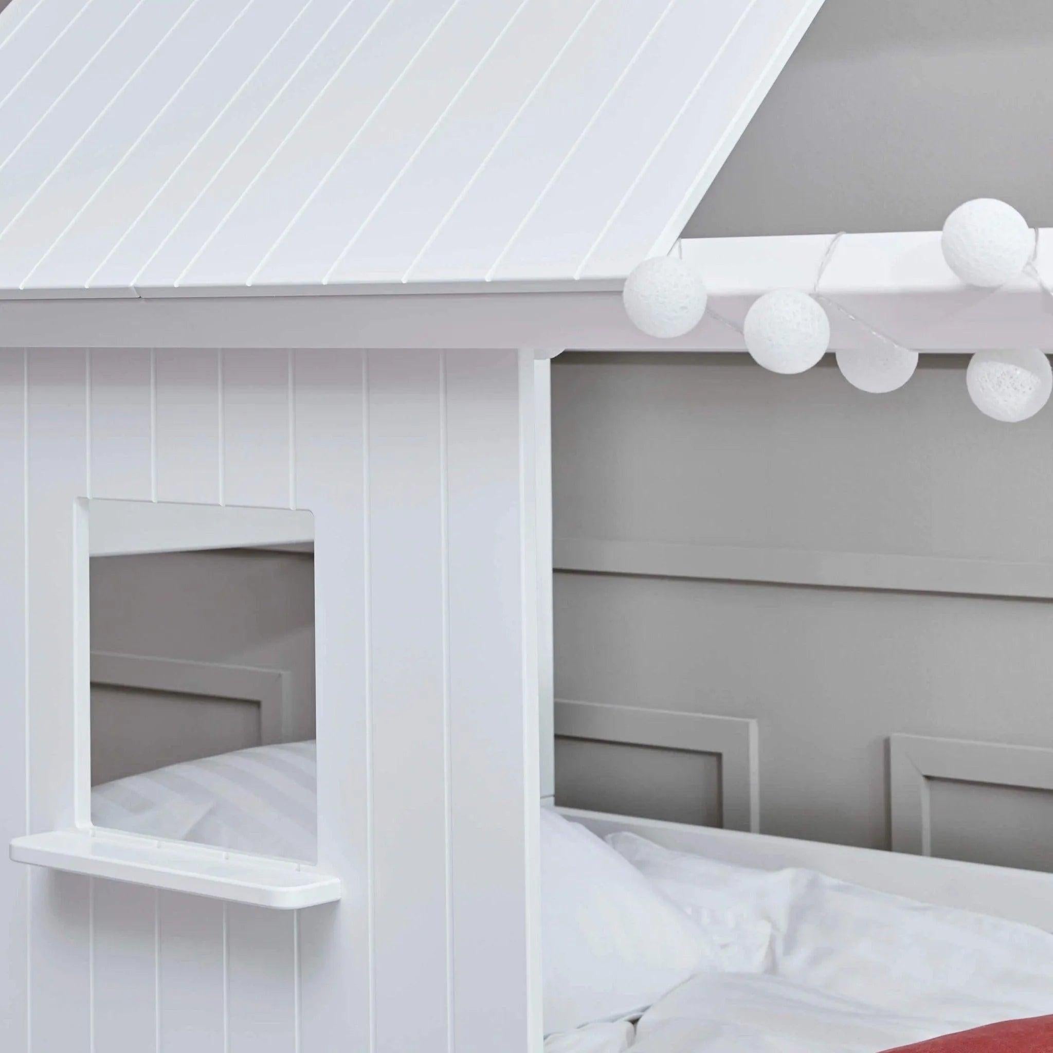nordic-playhouse-with-roof-windows