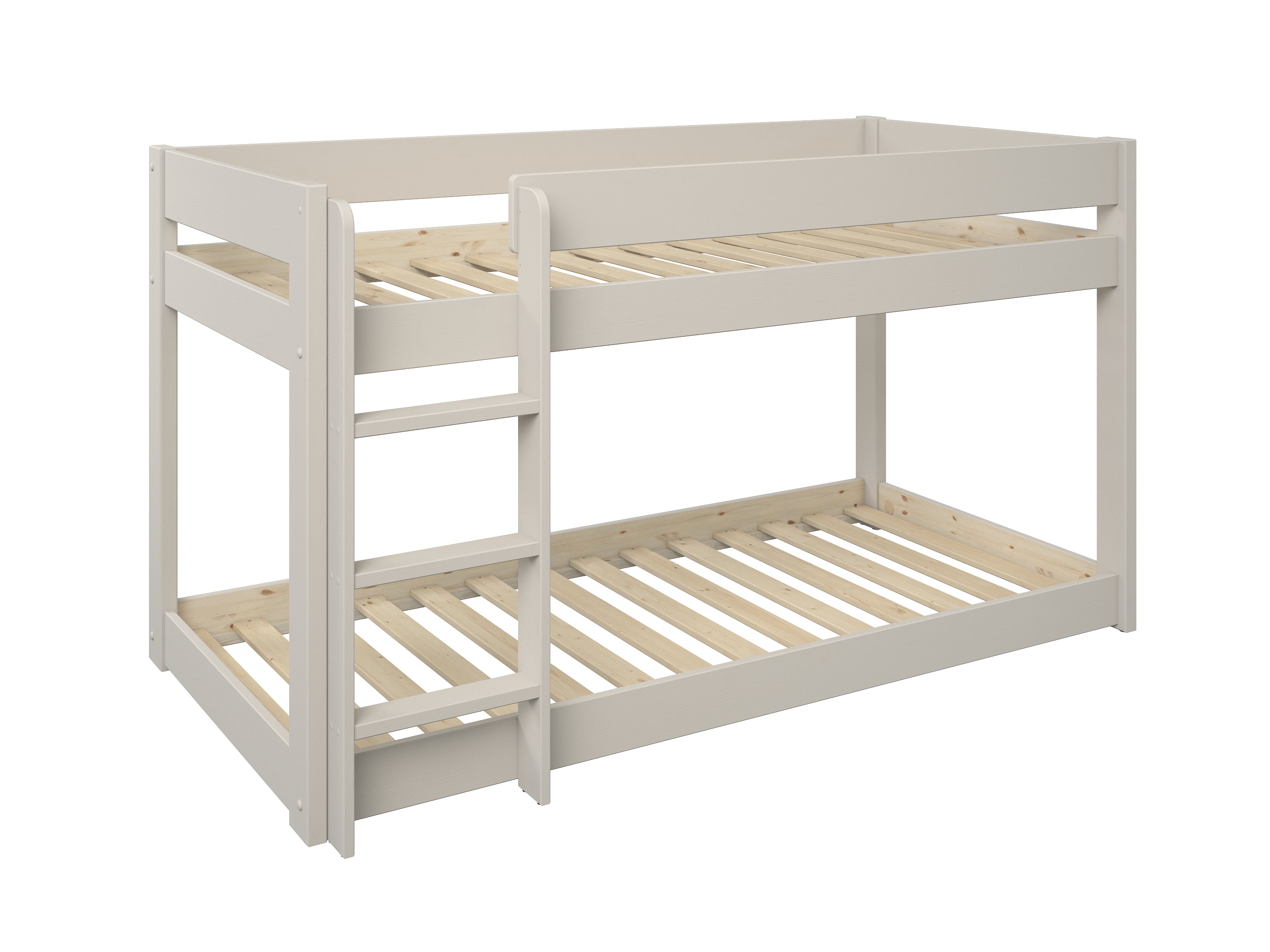 nyla-cashmere-low-bunk-bed