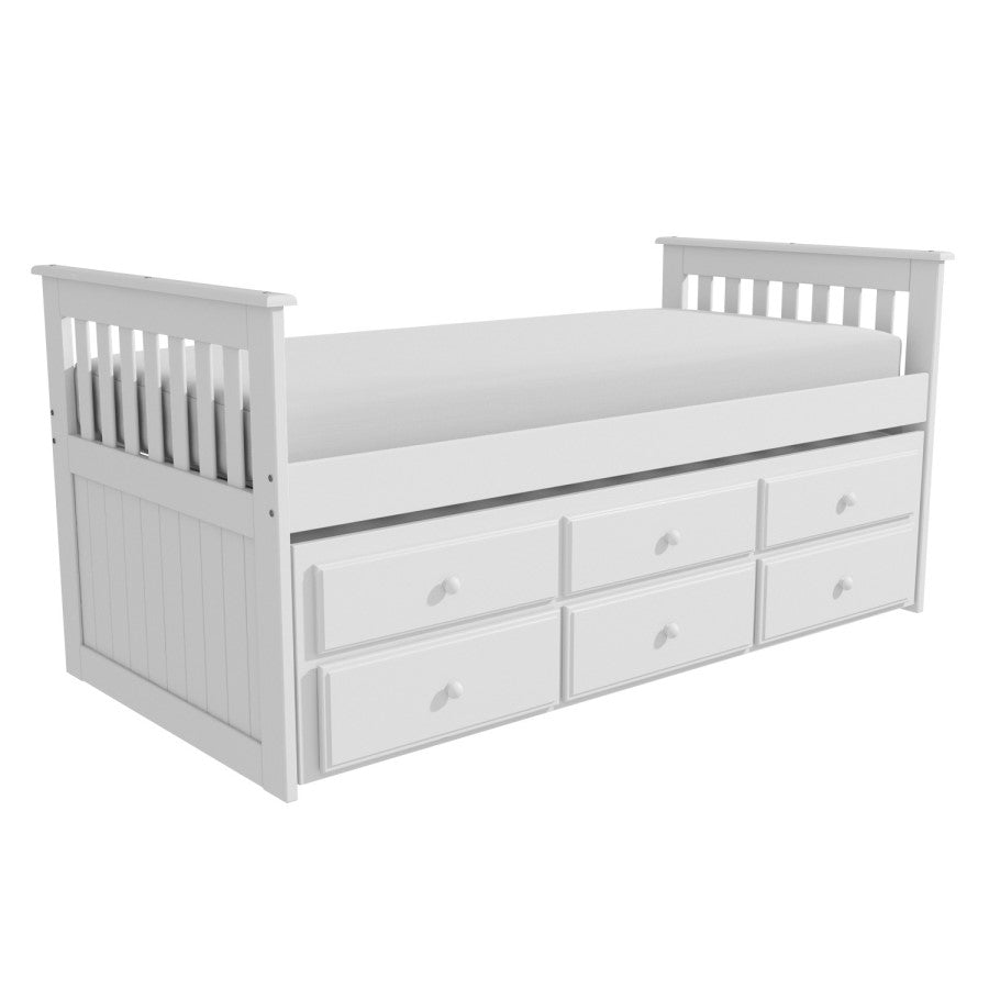 henry-single-trundle-bed-with-drawers