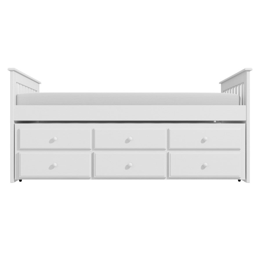 henry-single-trundle-bed-with-drawers