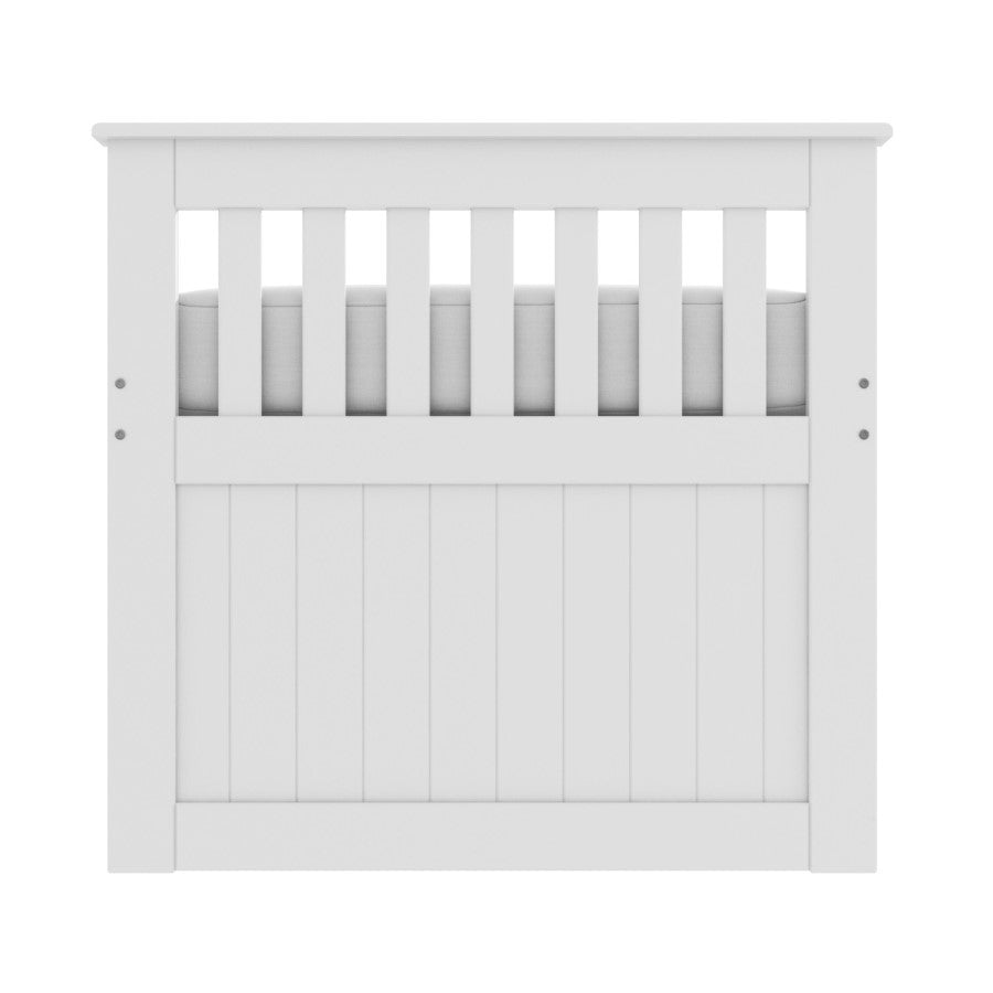 henry-single-trundle-bed-with-drawers