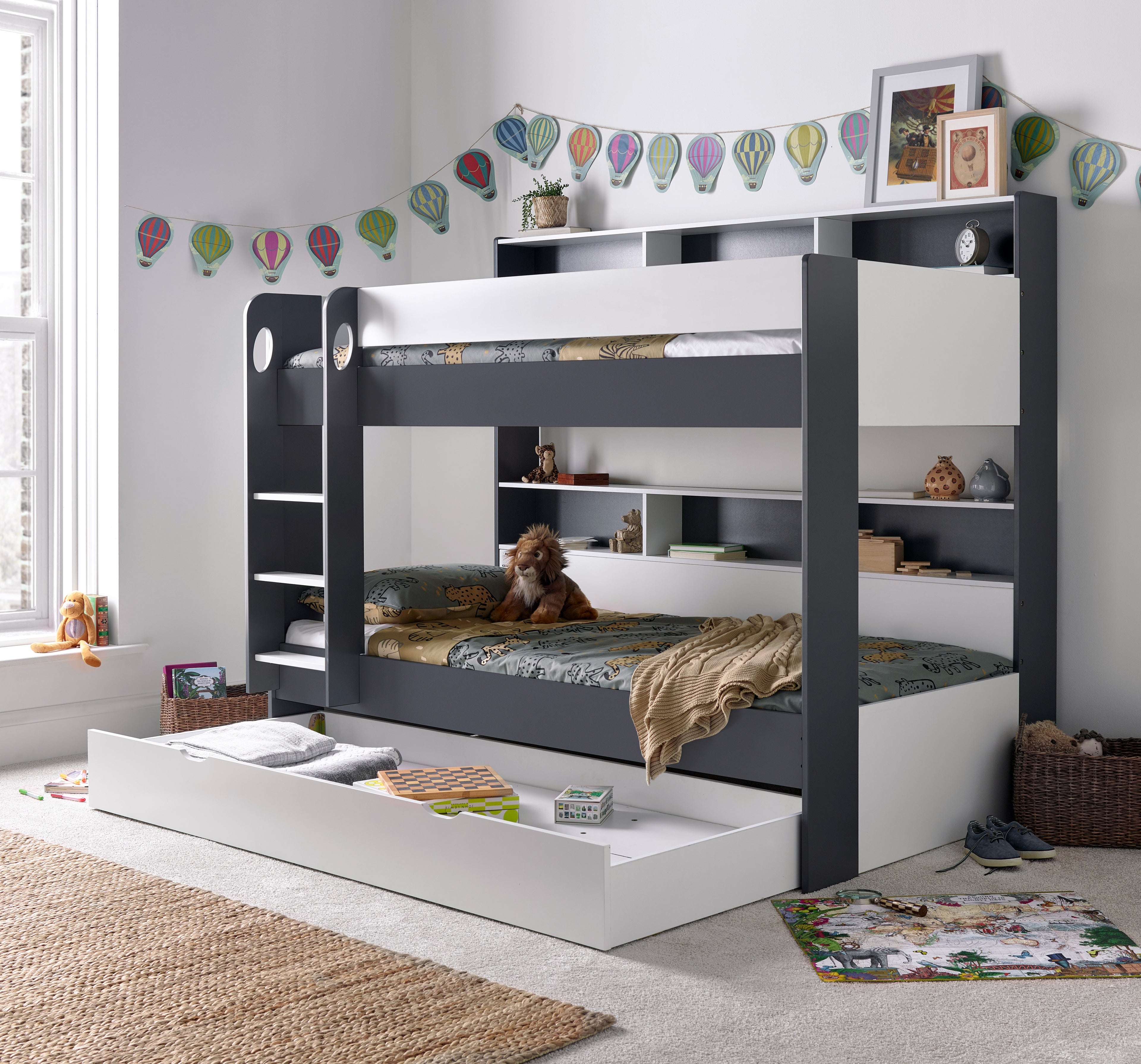 oliver-storage-bunk-bed