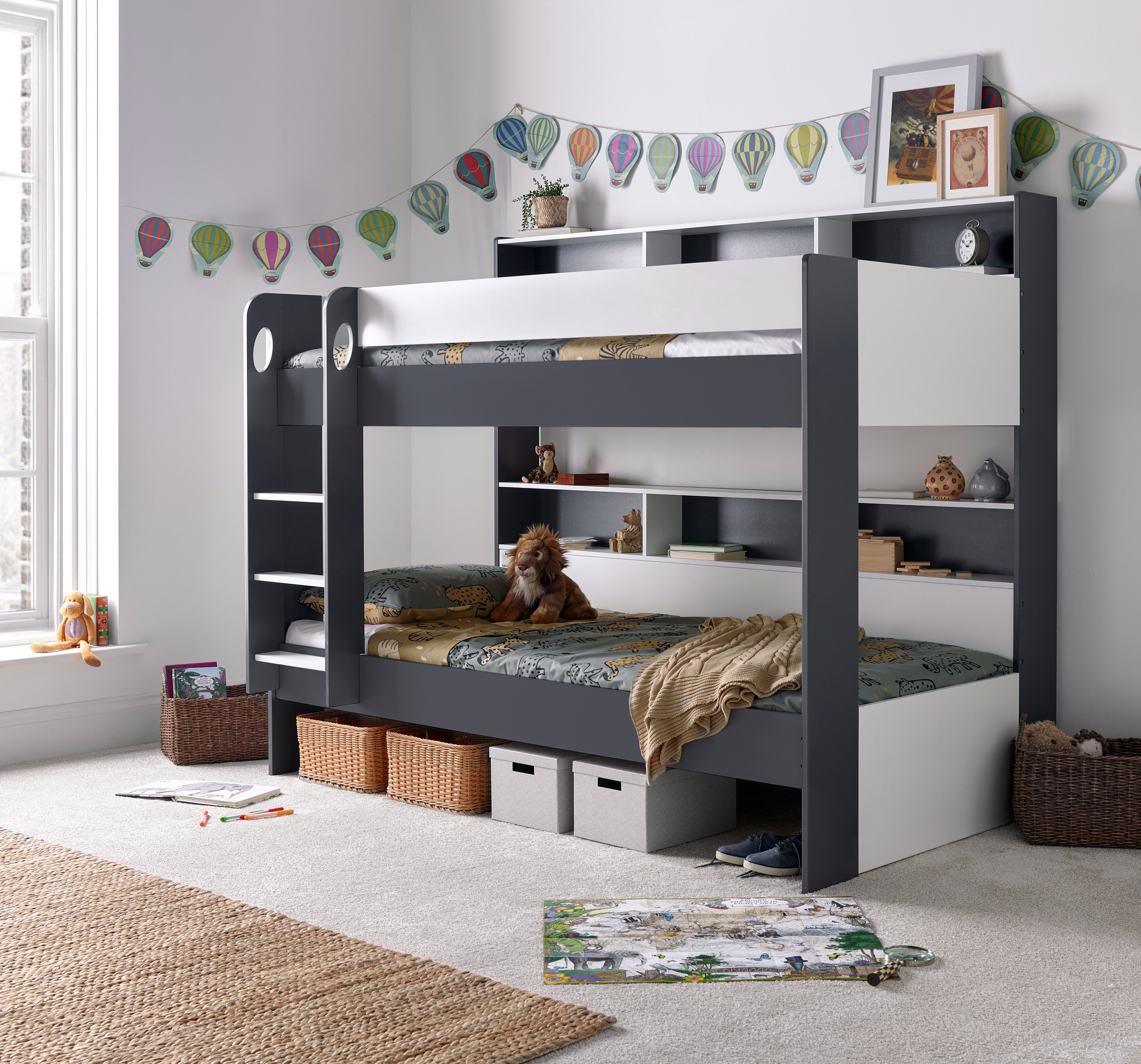 oliver-storage-bunk-bed
