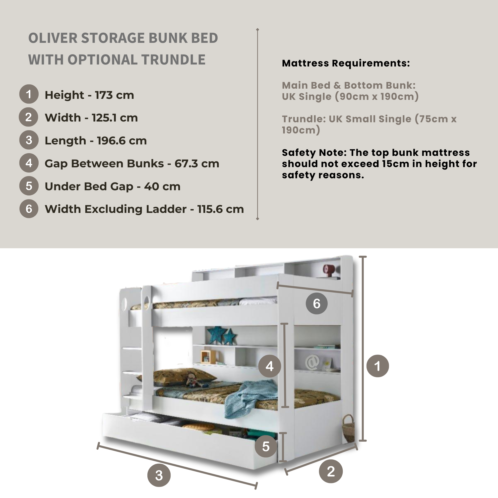 oliver-storage-bunk-bed
