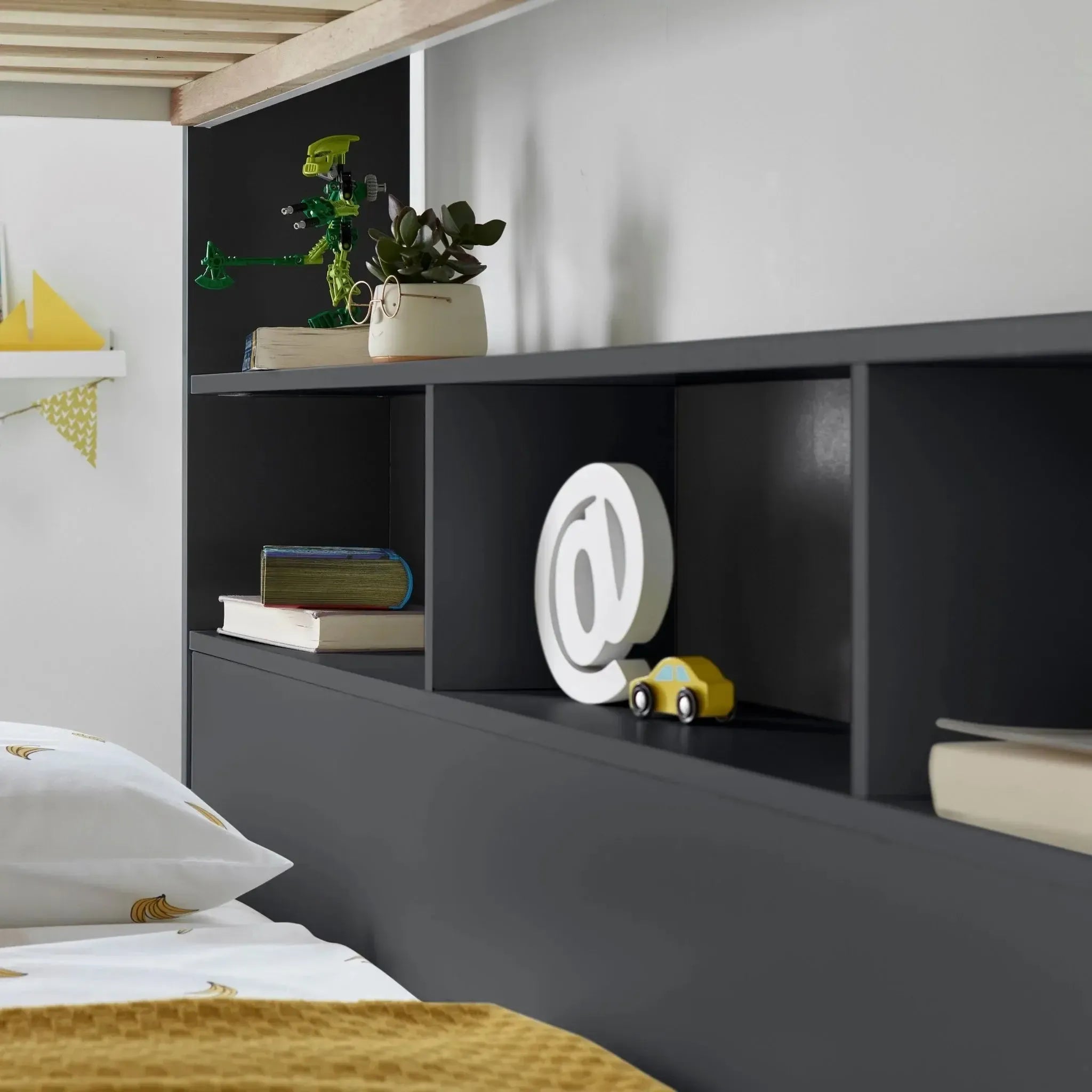 oliver-storage-bunk-bed-2-x-pocket-sprung-mattresses-bundle