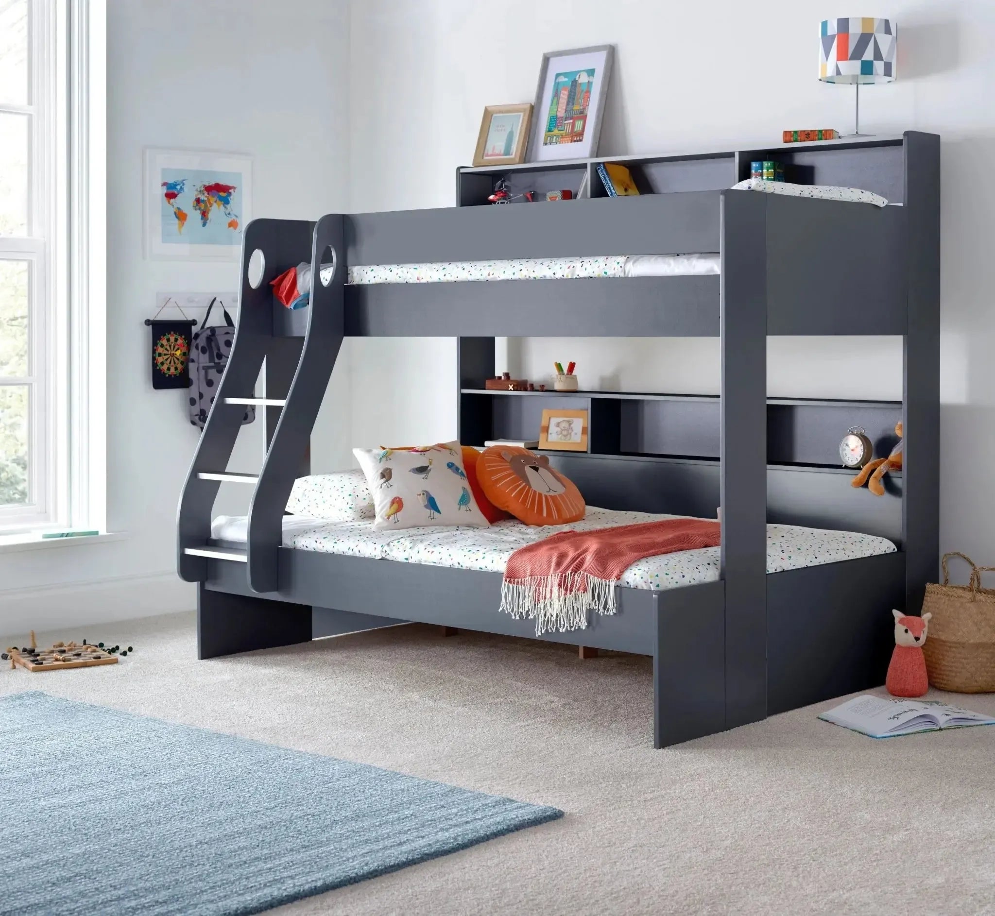 oliver-triple-storage-bunk-bed