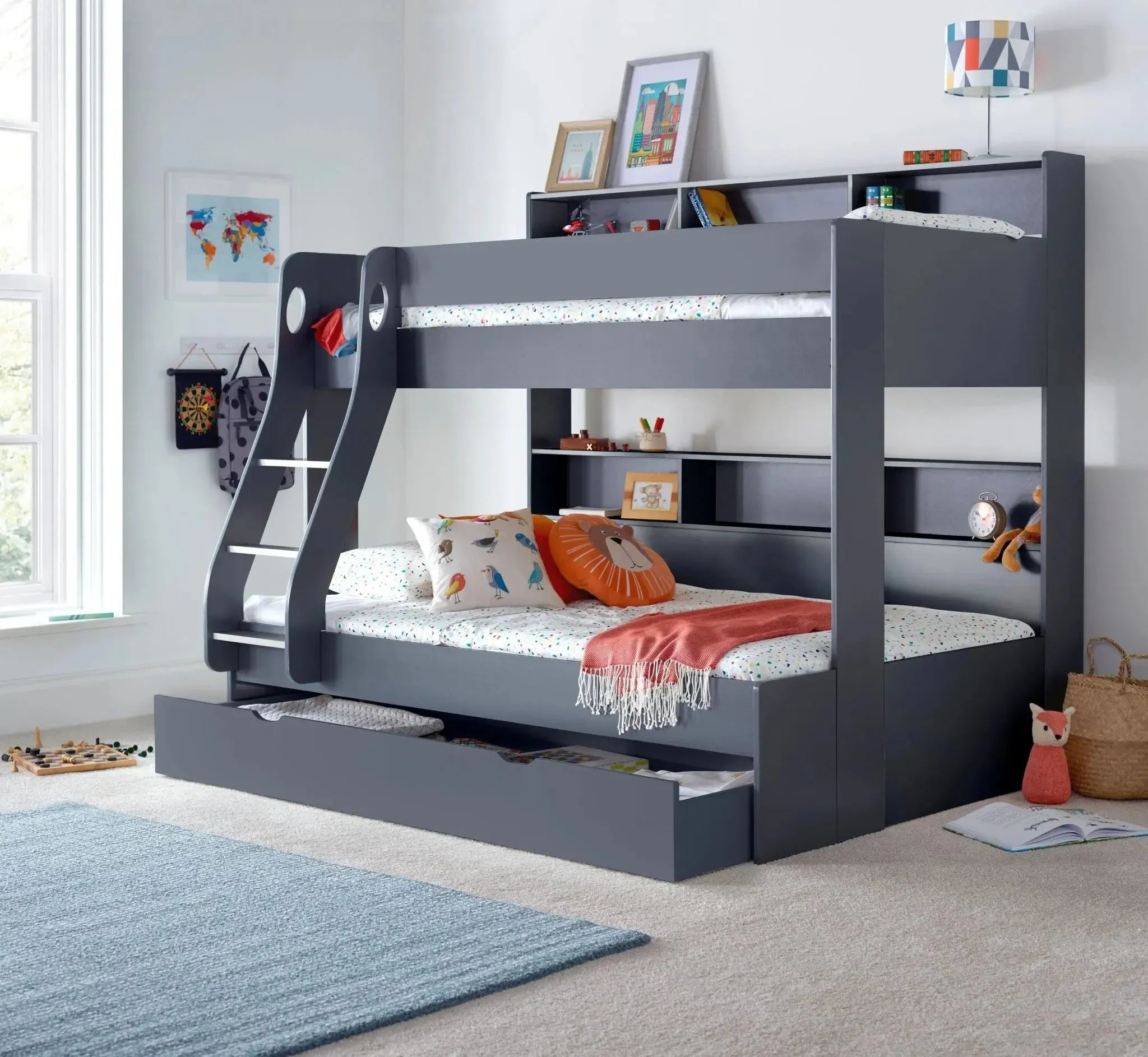 oliver-triple-storage-bunk-bed
