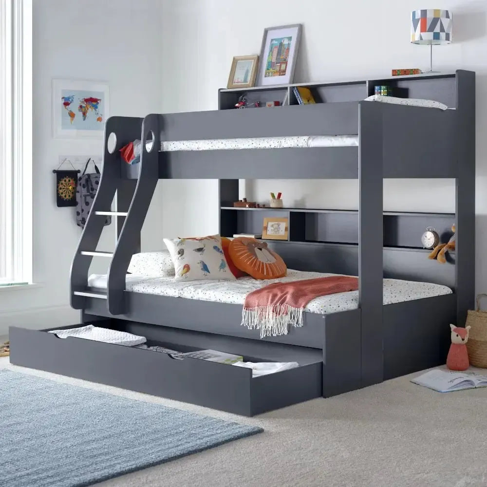 oliver-triple-storage-bunk-bed