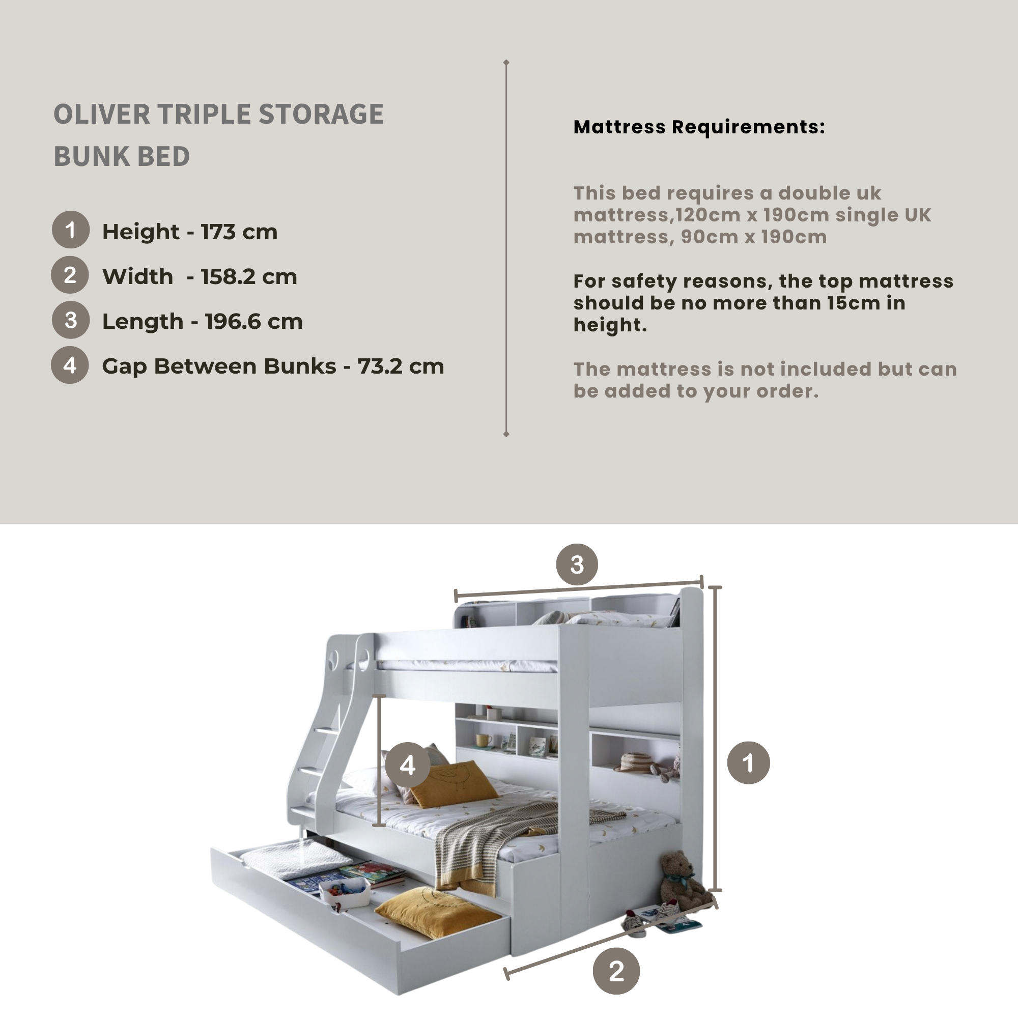 oliver-triple-storage-bunk-bed